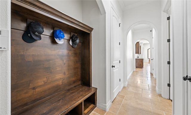 5921 Lago Vista Dr, Corpus Christi, TX 78414