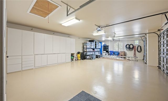 5921 Lago Vista Dr, Corpus Christi, TX 78414