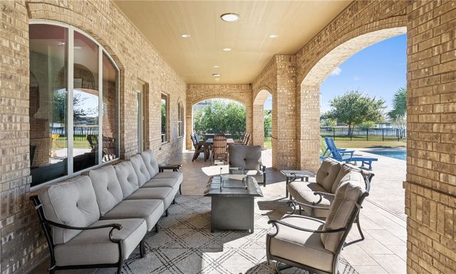 5921 Lago Vista Dr, Corpus Christi, TX 78414