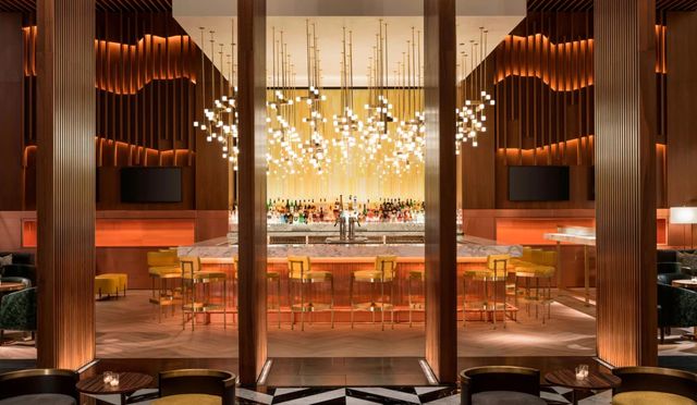 180 E PEARSON Street 4801, Chicago, IL 60611