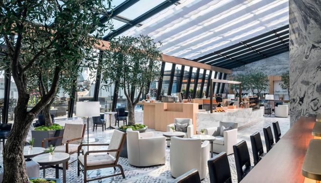 180 E PEARSON Street 4801, Chicago, IL 60611