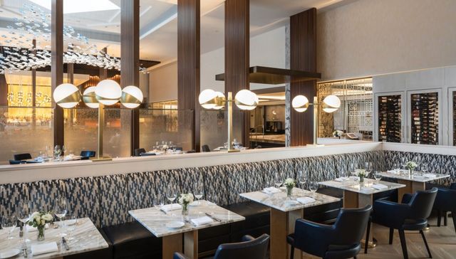 180 E PEARSON Street 4801, Chicago, IL 60611