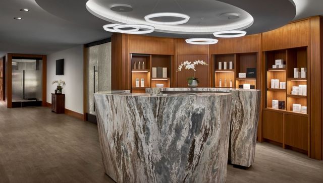 180 E PEARSON Street 4801, Chicago, IL 60611