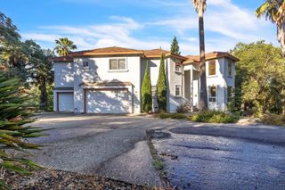3724 Sweetwater Dr, Rocklin, CA 95677