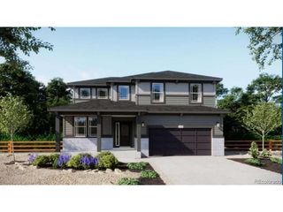 7130 E 152nd Ave, Thornton, CO 80602