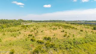 740 Yeopim Road, Edenton, NC 27932