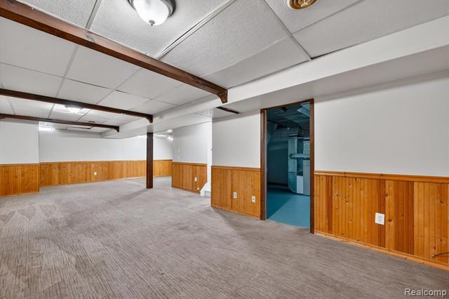 38662 Summers Street, Livonia, MI 48154