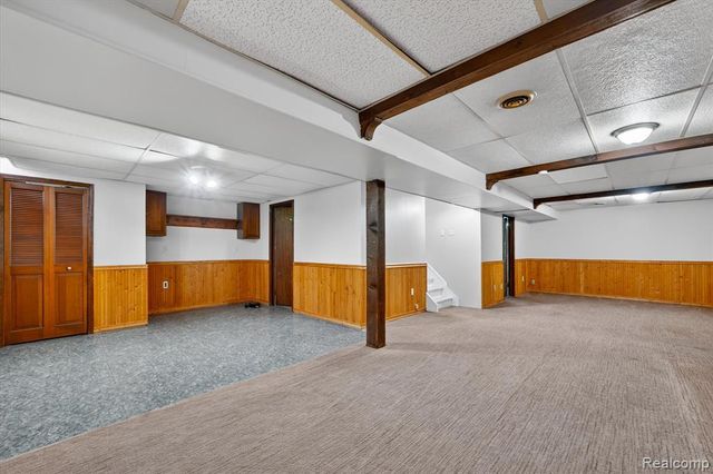 38662 Summers Street, Livonia, MI 48154