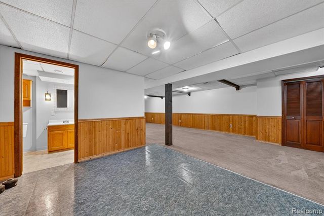 38662 Summers Street, Livonia, MI 48154