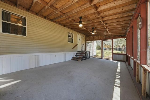 31621 S LAKE DRIVE, Eustis, FL 32736