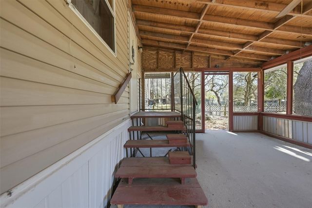 31621 S LAKE DRIVE, Eustis, FL 32736