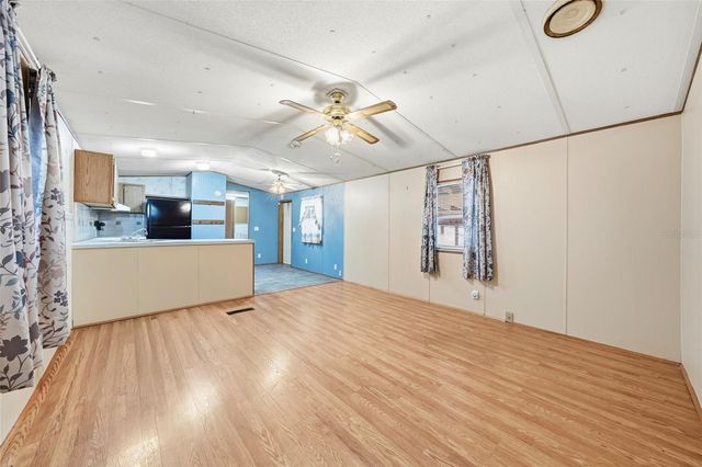 31621 S LAKE DRIVE, Eustis, FL 32736