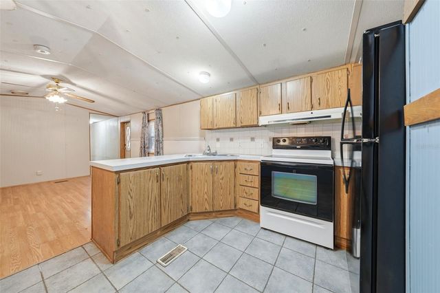 31621 S LAKE DRIVE, Eustis, FL 32736