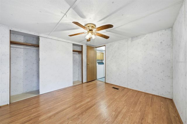 31621 S LAKE DRIVE, Eustis, FL 32736