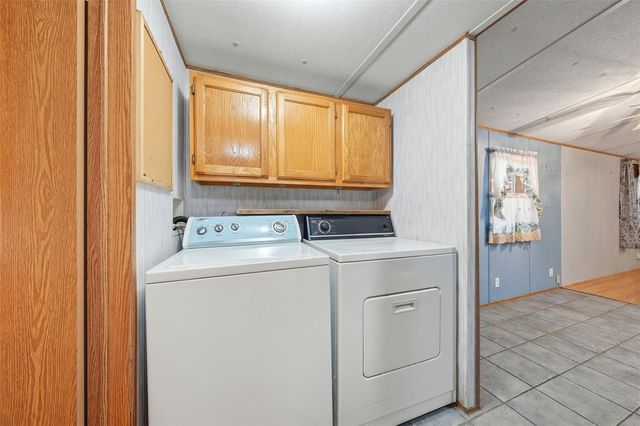 31621 S LAKE DRIVE, Eustis, FL 32736