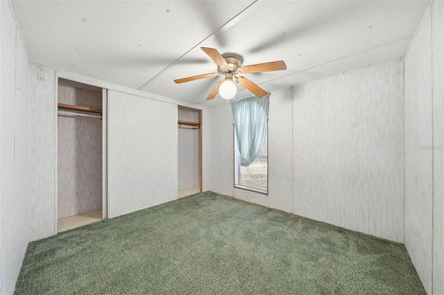 31621 S LAKE DRIVE, Eustis, FL 32736