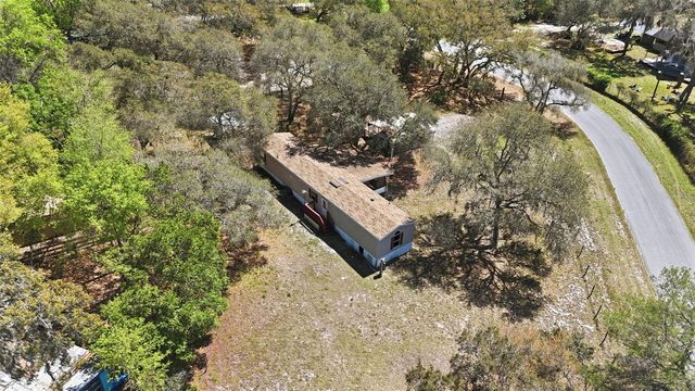 31621 S LAKE DRIVE, Eustis, FL 32736