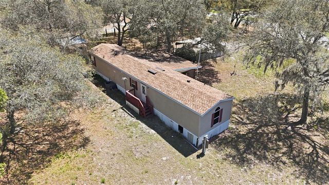 31621 S LAKE DRIVE, Eustis, FL 32736