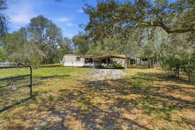 31621 S LAKE DRIVE, Eustis, FL 32736