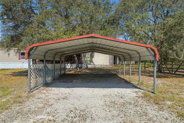 31621 S LAKE DRIVE, Eustis, FL 32736