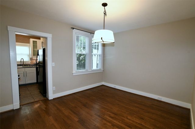 18 Dawson Court, Oakland, PA 15213