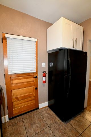 18 Dawson Court, Oakland, PA 15213