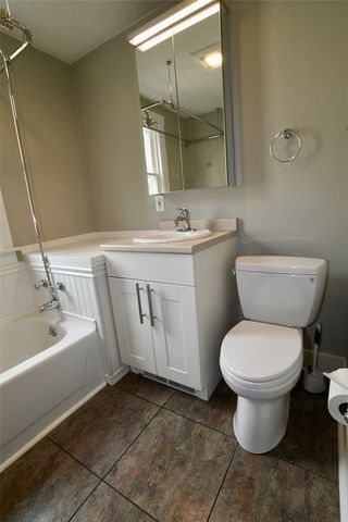 18 Dawson Court, Oakland, PA 15213