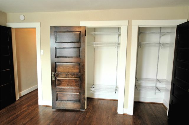 18 Dawson Court, Oakland, PA 15213