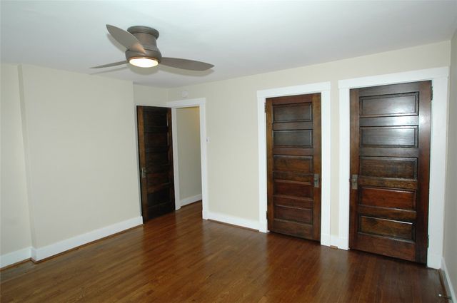 18 Dawson Court, Oakland, PA 15213