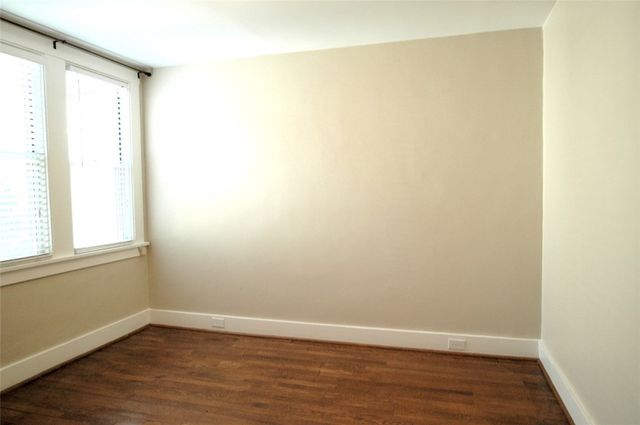 18 Dawson Court, Oakland, PA 15213