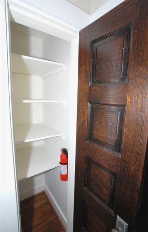 18 Dawson Court, Oakland, PA 15213