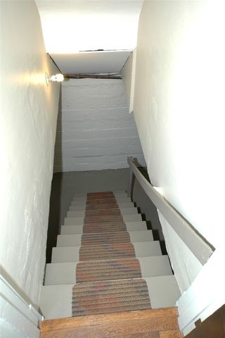 18 Dawson Court, Oakland, PA 15213