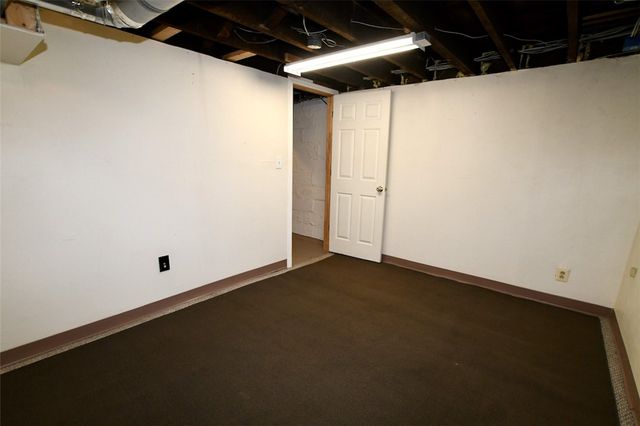 18 Dawson Court, Oakland, PA 15213