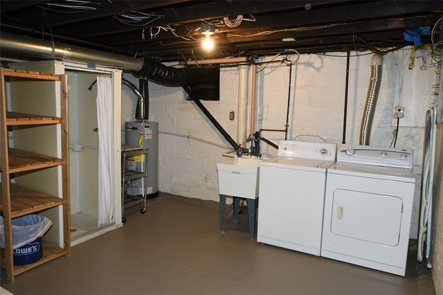 18 Dawson Court, Oakland, PA 15213