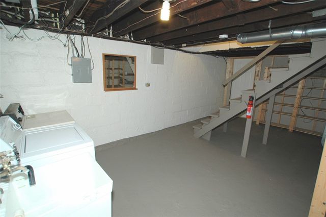 18 Dawson Court, Oakland, PA 15213