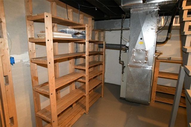 18 Dawson Court, Oakland, PA 15213