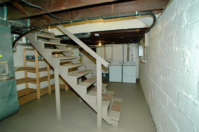 18 Dawson Court, Oakland, PA 15213