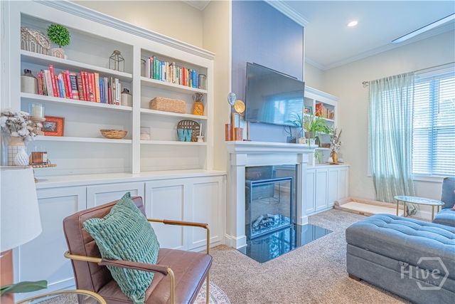 103 Cypress Loop, Bloomingdale, GA 31302