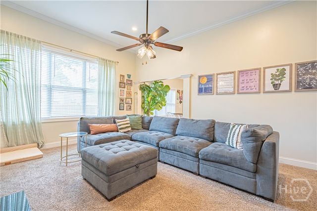 103 Cypress Loop, Bloomingdale, GA 31302