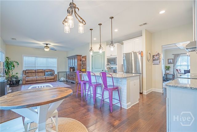 103 Cypress Loop, Bloomingdale, GA 31302