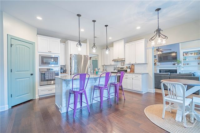 103 Cypress Loop, Bloomingdale, GA 31302