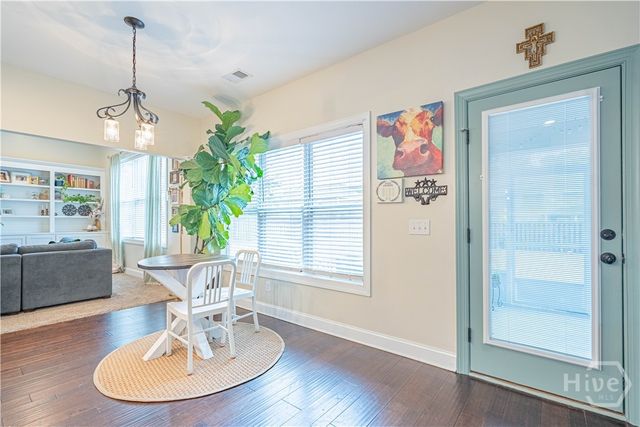 103 Cypress Loop, Bloomingdale, GA 31302