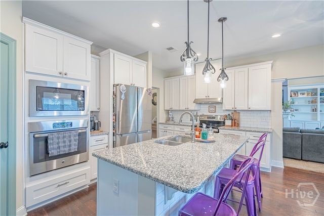 103 Cypress Loop, Bloomingdale, GA 31302