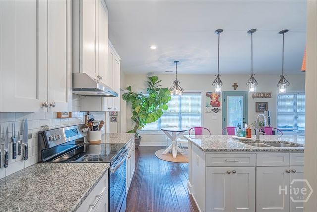 103 Cypress Loop, Bloomingdale, GA 31302