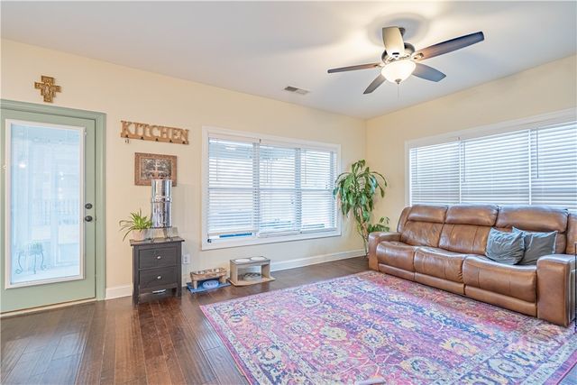 103 Cypress Loop, Bloomingdale, GA 31302