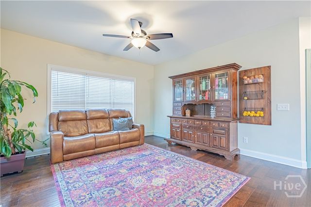 103 Cypress Loop, Bloomingdale, GA 31302