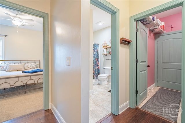 103 Cypress Loop, Bloomingdale, GA 31302