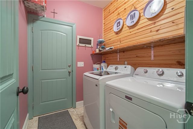 103 Cypress Loop, Bloomingdale, GA 31302