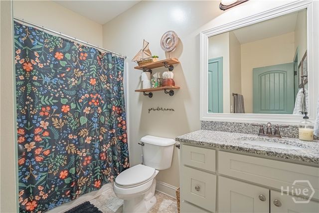 103 Cypress Loop, Bloomingdale, GA 31302