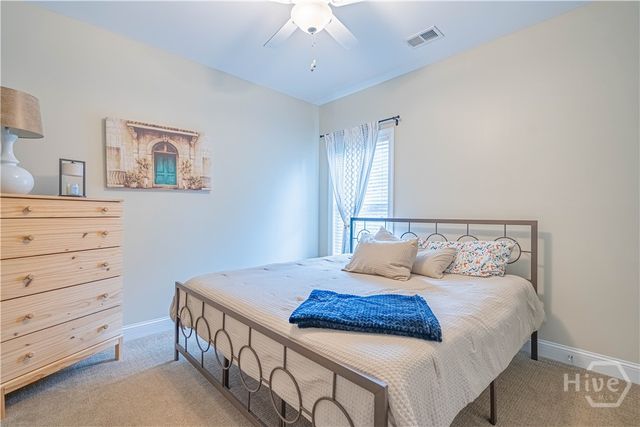 103 Cypress Loop, Bloomingdale, GA 31302